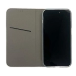 Etui_Smart_Magnet_book_Xiaomi_14T_Pror_rose_gold03.webp