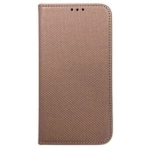 Etui_Smart_Magnet_book_Xiaomi_14T_Pror_rose_gold01.webp
