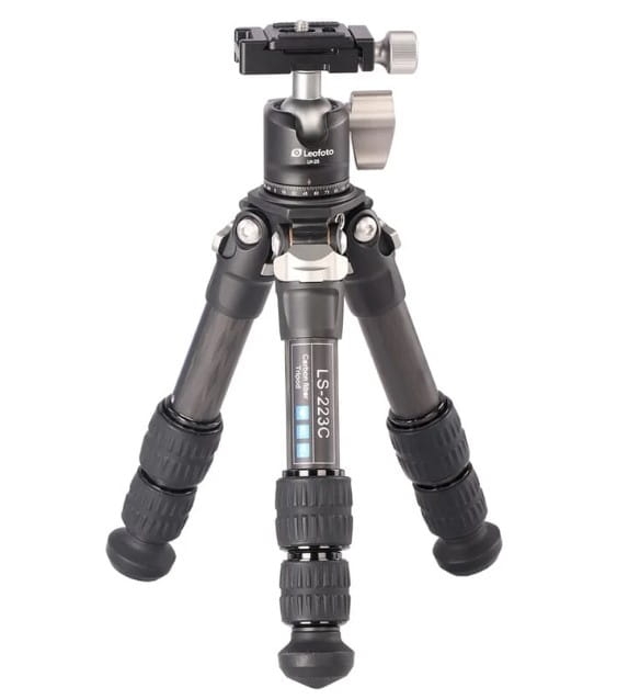 3a921a429403fa79f9816a64fe284b16