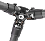 7b9851426e7b70cd15da89087e99c961