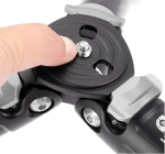 f09ac22ffd7344c79c70288e69d25314