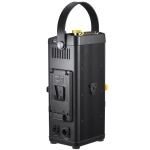 dea266b29363e4816f7dc8bc6ba3b99f