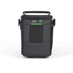 Etui na aparat Lowepro Adventura SH 115 III czarne