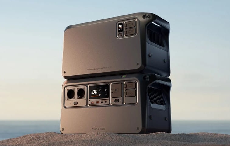 7dbbfa45ff8d47a76df29385fcb5d787