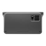 8860634abe608ca95cc796d328826e2b