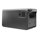 d6e7d5e9bb8dcd16b06990bdc55f9262