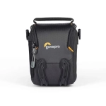 Etui na aparat Lowepro Adventura SH 115 III czarne