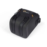 Etui na aparat Lowepro Adventura SH 115 III czarne