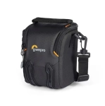 Etui na aparat Lowepro Adventura SH 115 III czarne