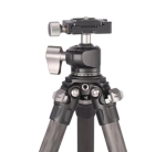 69742b1ea6e0b2e1653fe2a0b1c4c76b