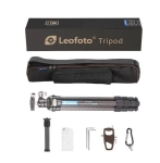 995089043c1face947774874b347d511