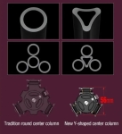 a65c666bfb1a289e507b3c563cacf766