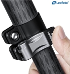 54874dd472e87f2dfb7868c4e44738d3