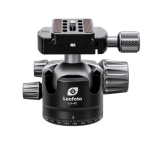 2aeb3a28a597e78cfb2f7868fa231868