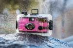 Obudowa podwodna Lomography