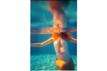 Obudowa podwodna Lomography