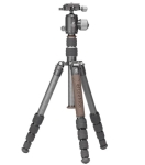 8f3d50a85b6e66ae4ce3624eaa8531ca