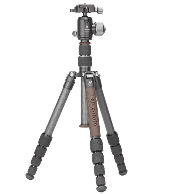 8f3d50a85b6e66ae4ce3624eaa8531ca