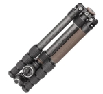 b441f4e3ba0211909b494fc1c1fc9153