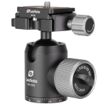 5dfab54cda7c41eb2f0f716fb4cc8f5d