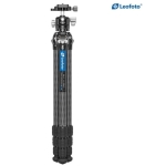 6004f3d0e0ff372c269712a2515f2f77