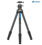 0939697e46f1d9a29793c71d84b2a20b