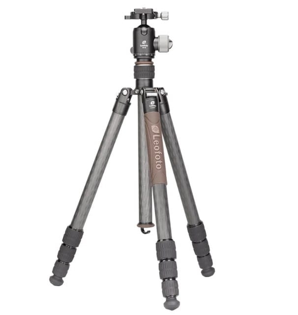 adc77d36771f6975d9becfe7fbf3893e