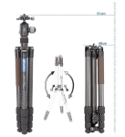 9f3e8aadd2c98a6722020a6192c4e8de