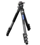 447e488c044b1c4f13c42b71438f3787