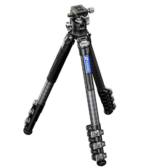 447e488c044b1c4f13c42b71438f3787