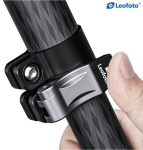 64c5a4c1e18b42da2d4d5ebbdb59a04f