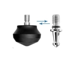 be4b649557684b091acca23b93b05399