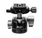 9ceb15b061c5865c2a1eedb3790b5efd