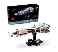 LEGO Star Wars 75376 - Tantive IV