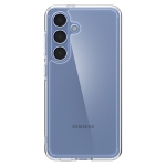 etui-na-samsung-galaxy-s25-ultra-hybrid-przezroc-spigen01.jpg