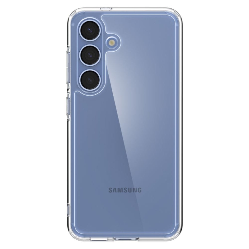 etui-na-samsung-galaxy-s25-ultra-hybrid-przezroc-spigen01.jpg