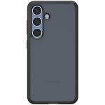 Etui Spigen Ultra Hybrid do Galaxy S25 Plus, półprzezroczysto-czarne01.jpg