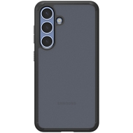 Etui Spigen Ultra Hybrid Samsung S25+Czarne - Black