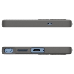 spigen-liquid-air-galaxy-s25-ultra-marblegrey-05.jpg