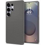 spigen-liquid-air-galaxy-s25-ultra-marblegrey-01.jpg