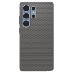 spigen-liquid-air-galaxy-s25-ultra-marblegrey-02.jpg