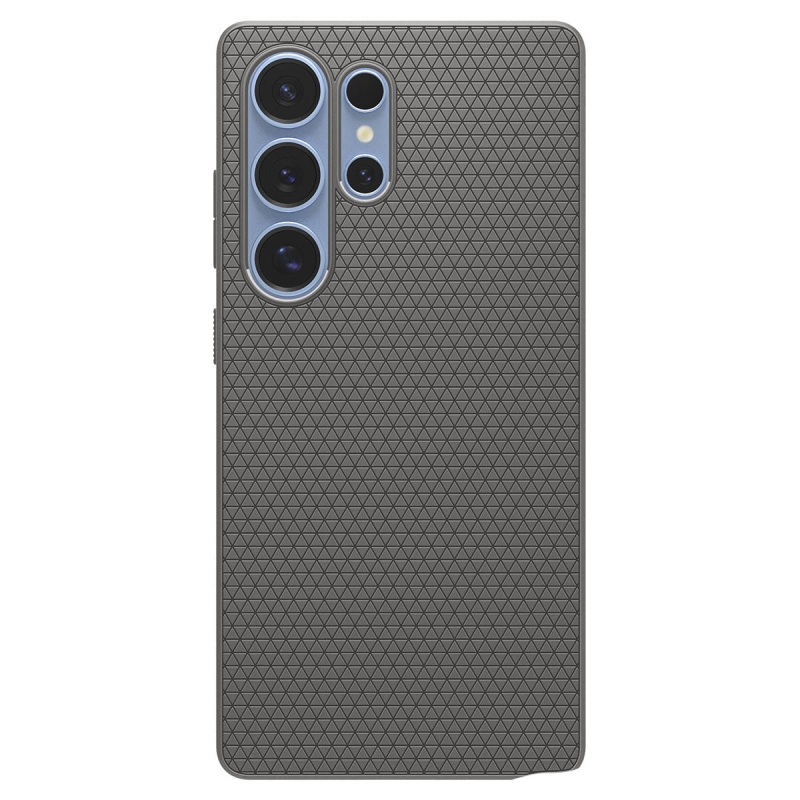 spigen-liquid-air-galaxy-s25-ultra-marblegrey-02.jpg