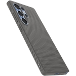 spigen-liquid-air-galaxy-s25-ultra-marblegrey-03.jpg