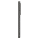 spigen-liquid-air-galaxy-s25-ultra-marblegrey-04.jpg