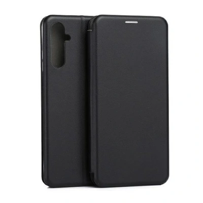 Beline Etui Book Mag Samsung A36 Czarny - Black