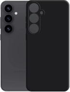 Etui 3mk Matt Case Pro do Samsung S25+