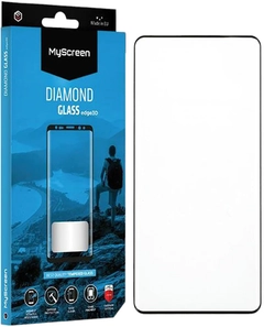 Ms Diamond Glass Edge3D Oneplus 12R Blak01.webp