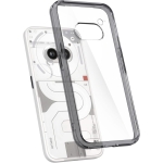 spigen-ultra-hybrid-nothing-phone-2a-spacecrystal-02.jpg