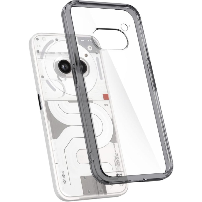 spigen-ultra-hybrid-nothing-phone-2a-spacecrystal-02.jpg