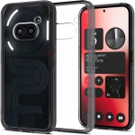 spigen-ultra-hybrid-nothing-phone-2a-spacecrystal-01.jpg